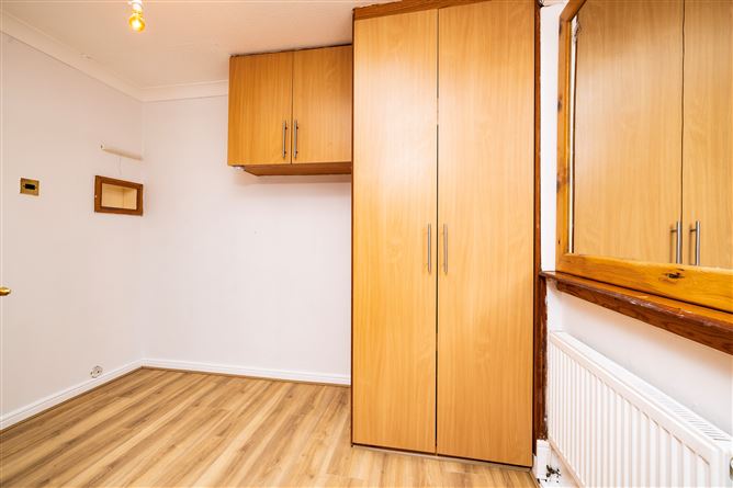 37 INNISFALLON PARADE, Phibsborough, Dublin 7
