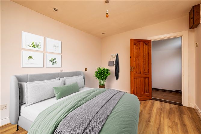 37 INNISFALLON PARADE, Phibsborough, Dublin 7