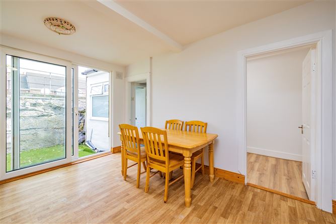 37 INNISFALLON PARADE, Phibsborough, Dublin 7