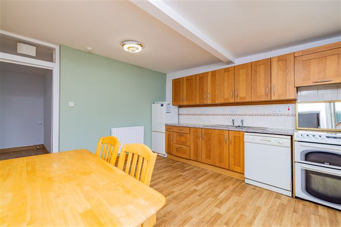 37 INNISFALLON PARADE, Phibsborough, Dublin 7