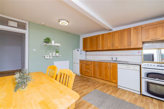 37 INNISFALLON PARADE, Phibsborough, Dublin 7