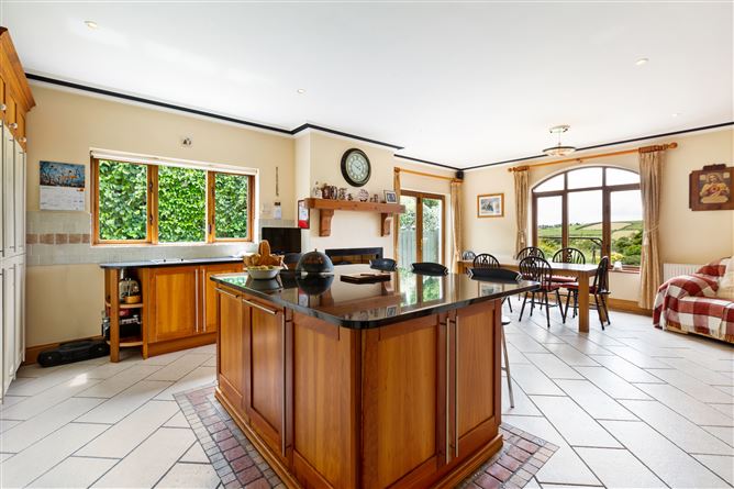 Kimberley, 2 Avonvale Hall, Ballyguile Beg, Wicklow Town, Wicklow