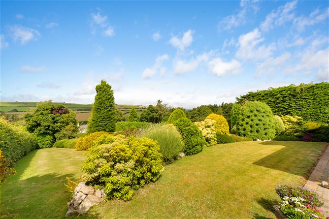 Kimberley, 2 Avonvale Hall, Ballyguile Beg, Wicklow Town, Wicklow