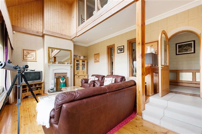 Kimberley, 2 Avonvale Hall, Ballyguile Beg, Wicklow Town, Wicklow