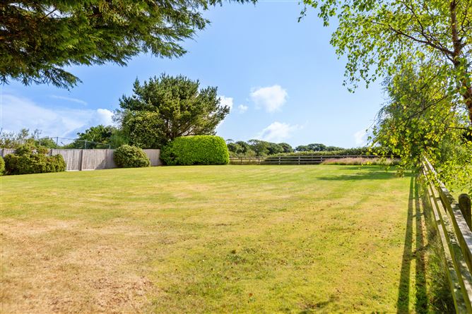 Kimberley, 2 Avonvale Hall, Ballyguile Beg, Wicklow Town, Wicklow