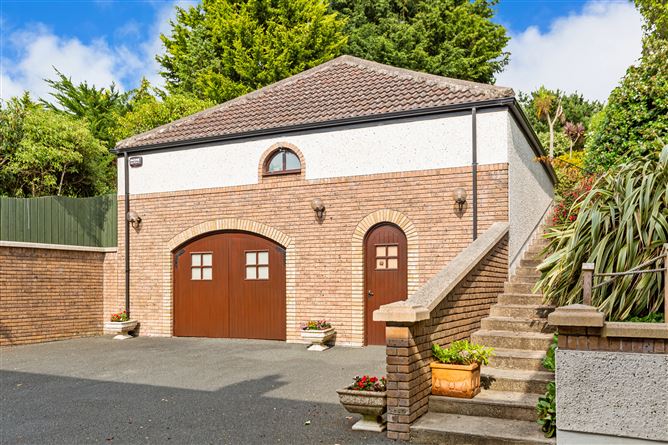 Kimberley, 2 Avonvale Hall, Ballyguile Beg, Wicklow Town, Wicklow