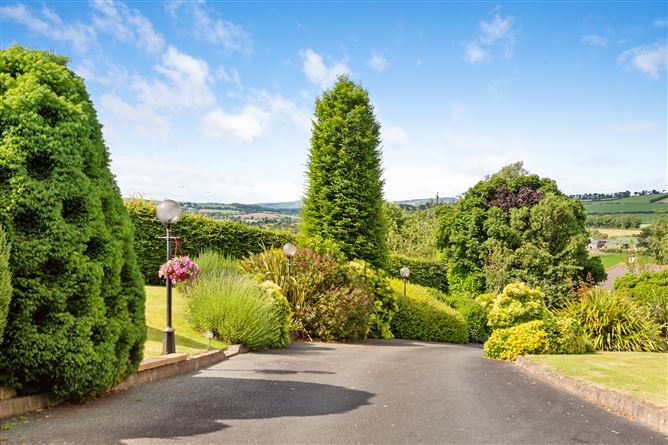 Kimberley, 2 Avonvale Hall, Ballyguile Beg, Wicklow Town, Wicklow