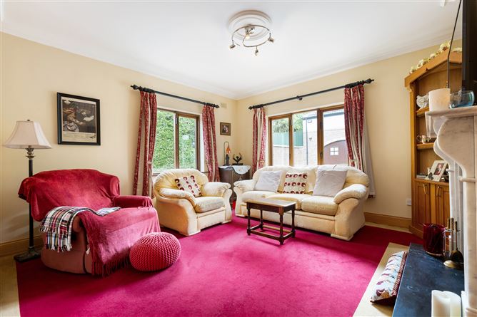 Kimberley, 2 Avonvale Hall, Ballyguile Beg, Wicklow Town, Wicklow