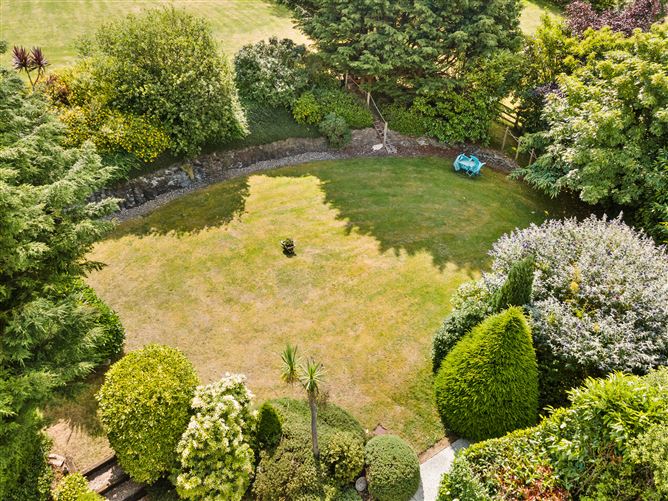 Kimberley, 2 Avonvale Hall, Ballyguile Beg, Wicklow Town, Wicklow