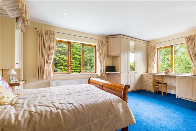 Kimberley, 2 Avonvale Hall, Ballyguile Beg, Wicklow Town, Wicklow