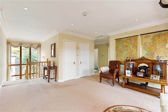 Kimberley, 2 Avonvale Hall, Ballyguile Beg, Wicklow Town, Wicklow