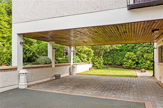 Kimberley, 2 Avonvale Hall, Ballyguile Beg, Wicklow Town, Wicklow