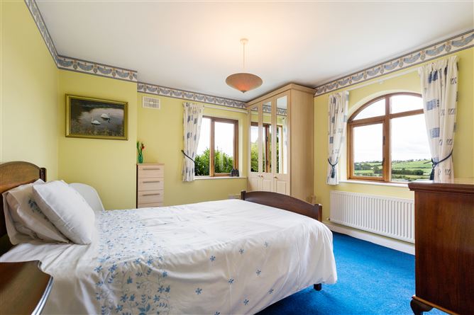 Kimberley, 2 Avonvale Hall, Ballyguile Beg, Wicklow Town, Wicklow