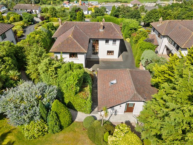 Kimberley, 2 Avonvale Hall, Ballyguile Beg, Wicklow Town, Wicklow