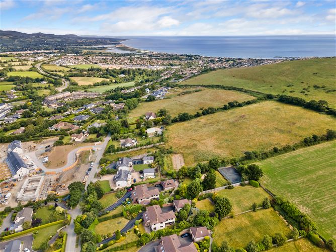 Kimberley, 2 Avonvale Hall, Ballyguile Beg, Wicklow Town, Wicklow