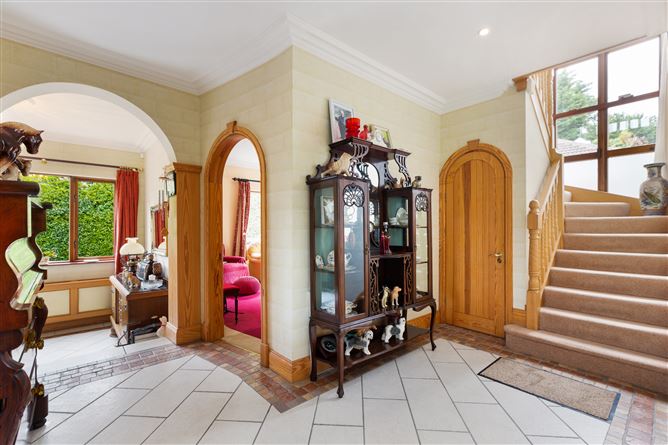 Kimberley, 2 Avonvale Hall, Ballyguile Beg, Wicklow Town, Wicklow