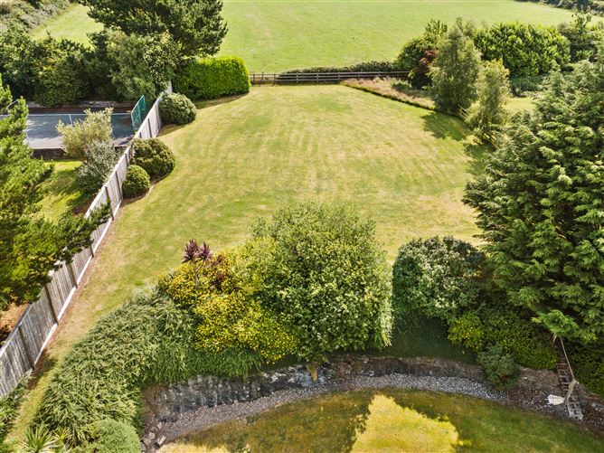 Kimberley, 2 Avonvale Hall, Ballyguile Beg, Wicklow Town, Wicklow