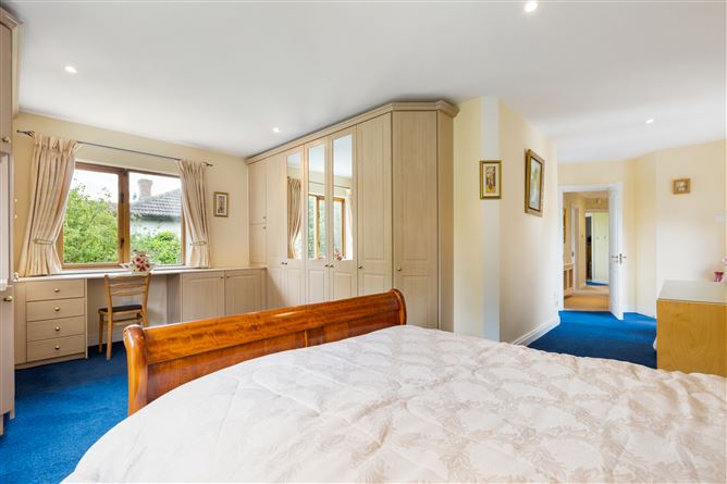 Kimberley, 2 Avonvale Hall, Ballyguile Beg, Wicklow Town, Wicklow