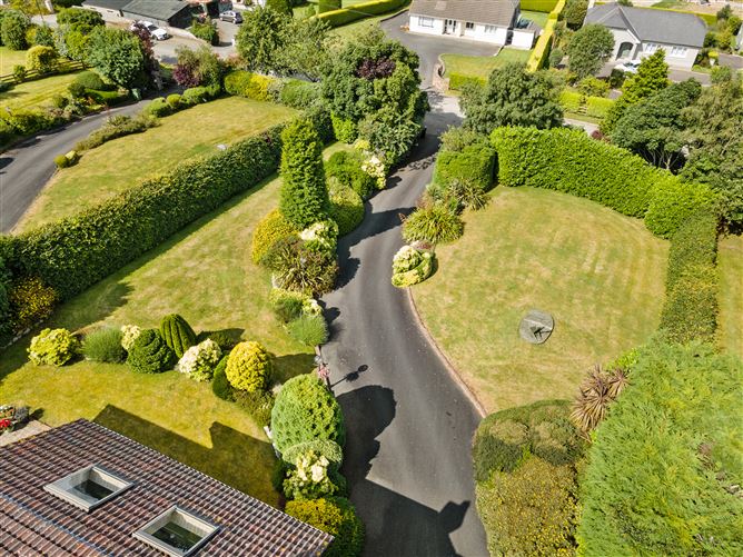 Kimberley, 2 Avonvale Hall, Ballyguile Beg, Wicklow Town, Wicklow