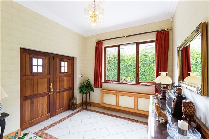 Kimberley, 2 Avonvale Hall, Ballyguile Beg, Wicklow Town, Wicklow