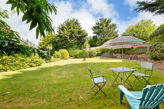 Kimberley, 2 Avonvale Hall, Ballyguile Beg, Wicklow Town, Wicklow