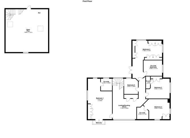 Kimberley, 2 Avonvale Hall, Ballyguile Beg, Wicklow Town, Wicklow