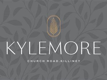 Image for 3 Bedroom House, Kylemore, Church Road, Killiney, Co. Dublin