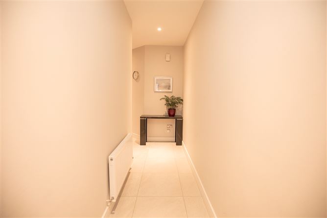 1 Parkside Walk, Balgriffin, Dublin 13