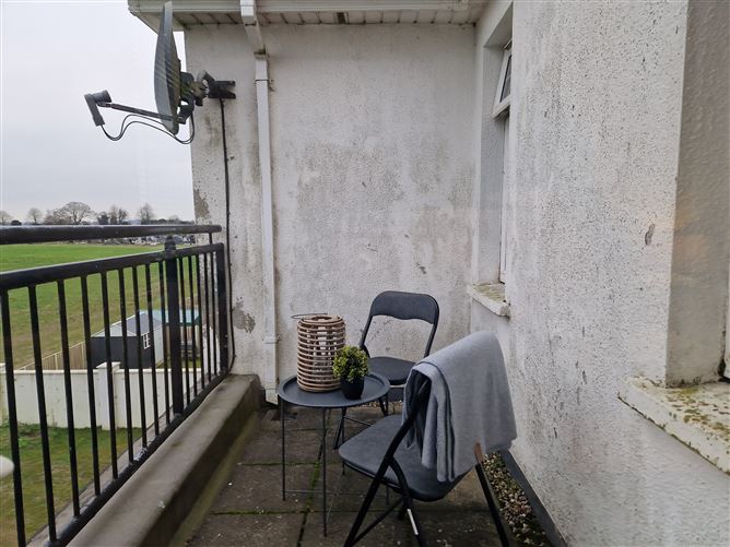 7 Walnut Close Foxburrow Portlaoise , Portlaoise, Laois