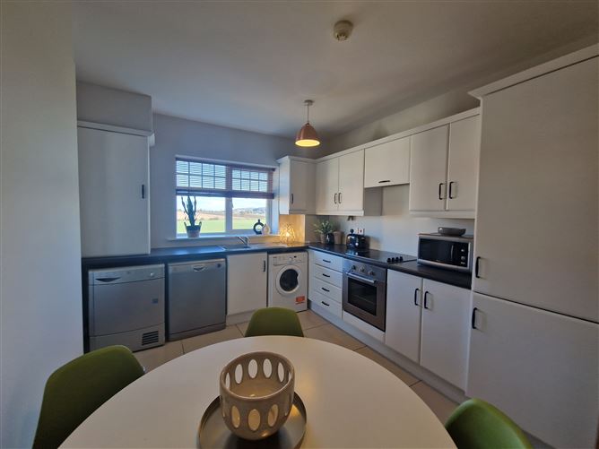 7 Walnut Close Foxburrow Portlaoise , Portlaoise, Laois