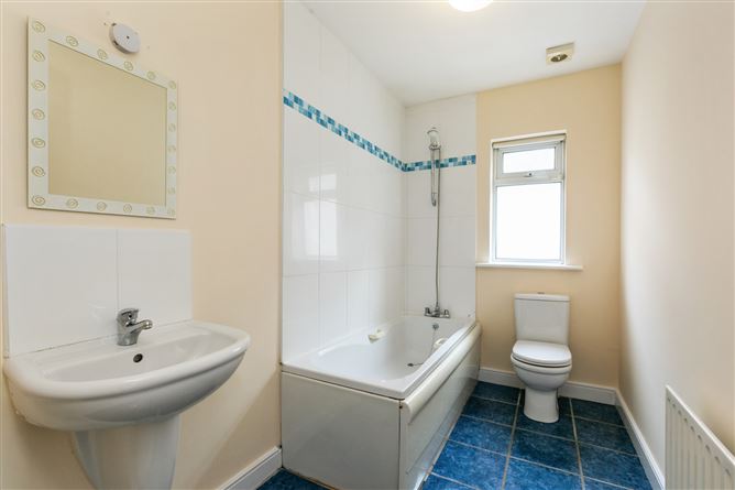 14 Callenders Mill, Celbridge, Co. Kildare
