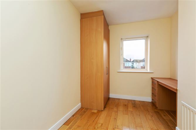 14 Callenders Mill, Celbridge, Co. Kildare
