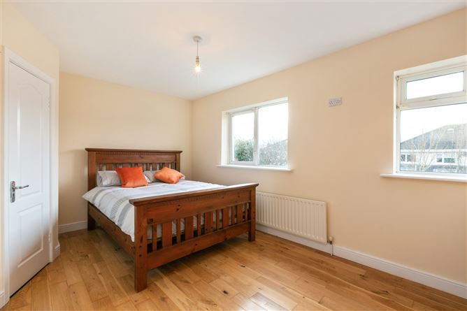 14 Callenders Mill, Celbridge, Co. Kildare