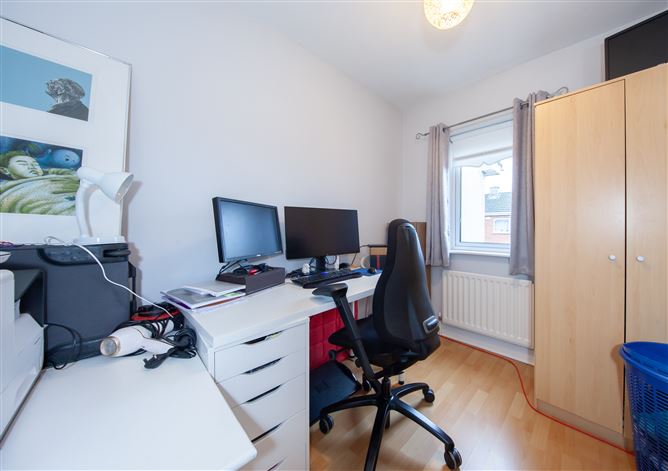 20 Castlecurragh Heath, Mulhuddart, Dublin 15