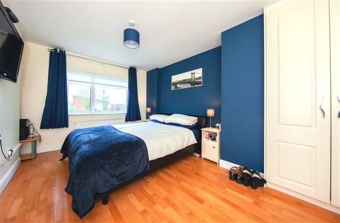 20 Castlecurragh Heath, Mulhuddart, Dublin 15