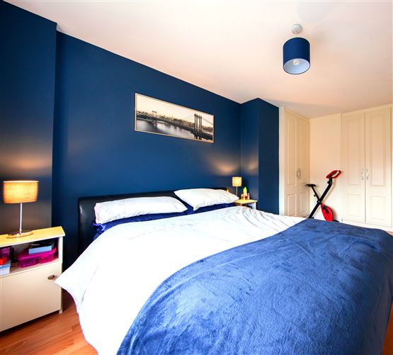 20 Castlecurragh Heath, Mulhuddart, Dublin 15