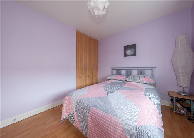 20 Castlecurragh Heath, Mulhuddart, Dublin 15