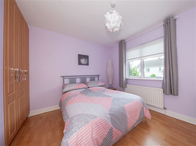 20 Castlecurragh Heath, Mulhuddart, Dublin 15