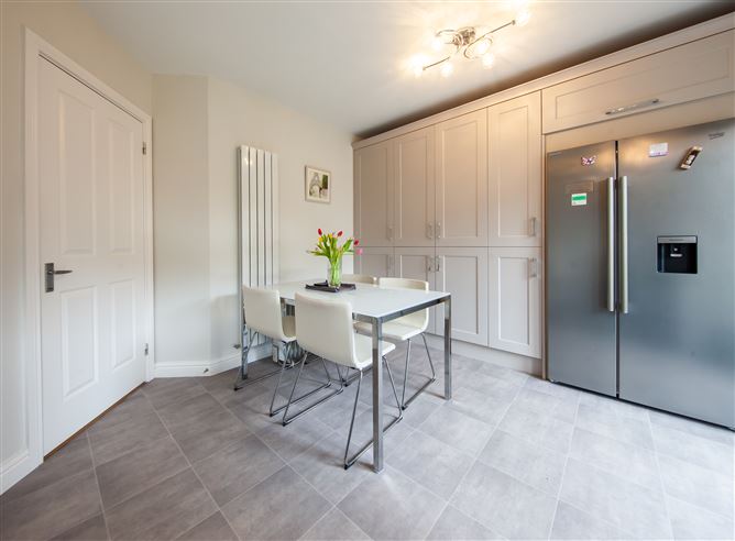 20 Castlecurragh Heath, Mulhuddart, Dublin 15