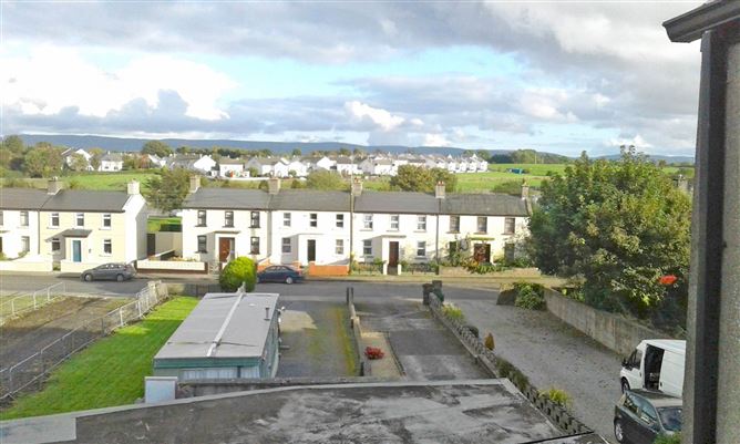 Station House, Station Road, Ballina, Mayo