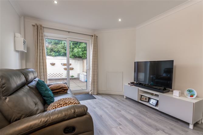 1C Havelock Place, Sandymount, Dublin 4