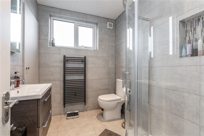 1C Havelock Place, Sandymount, Dublin 4