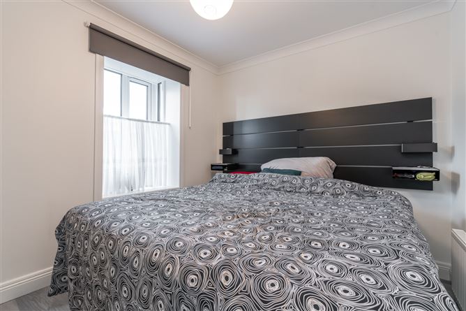 1C Havelock Place, Sandymount, Dublin 4