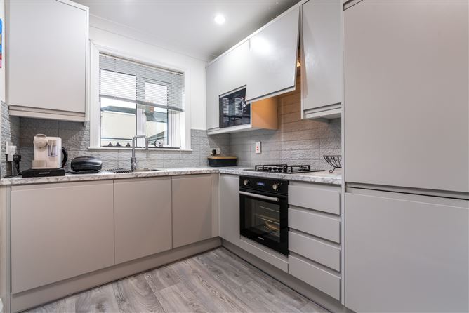 1C Havelock Place, Sandymount, Dublin 4