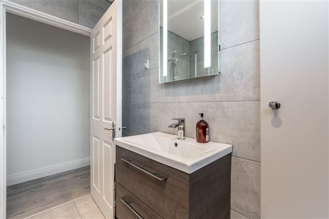 1C Havelock Place, Sandymount, Dublin 4