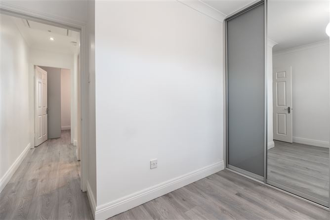 1C Havelock Place, Sandymount, Dublin 4