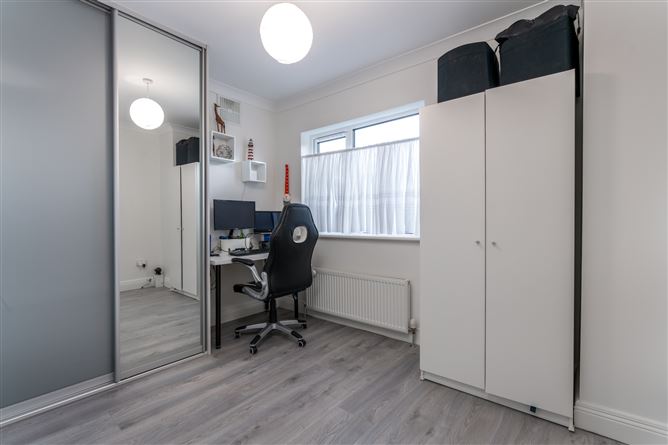 1C Havelock Place, Sandymount, Dublin 4