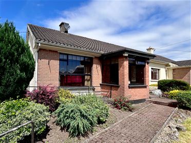 Image for 72 Dean Cavanagh Place, Kilkenny, Kilkenny