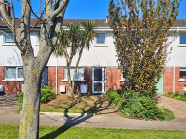 Image for 88 Bayside Crescent, Sutton,   Dublin 13