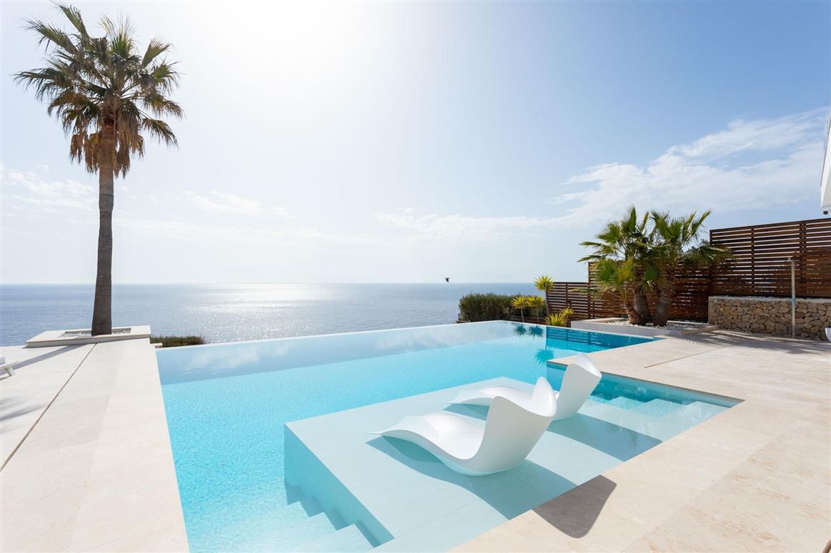 Sun,Andratx,Balearic Islands,Spain